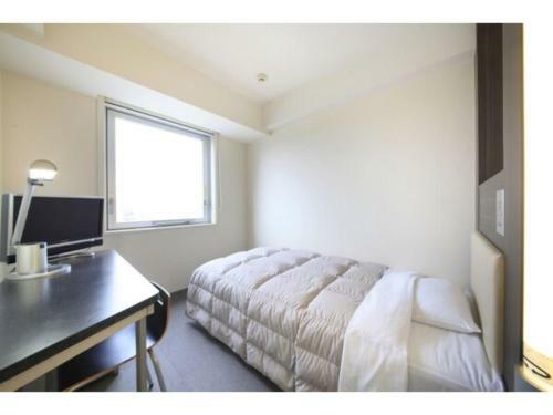 R&b Hotel Hachioji - Vacation Stay 13867v
