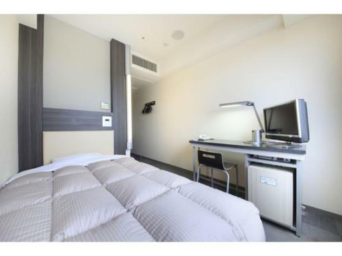 R&b Hotel Hachioji - Vacation Stay 13867v