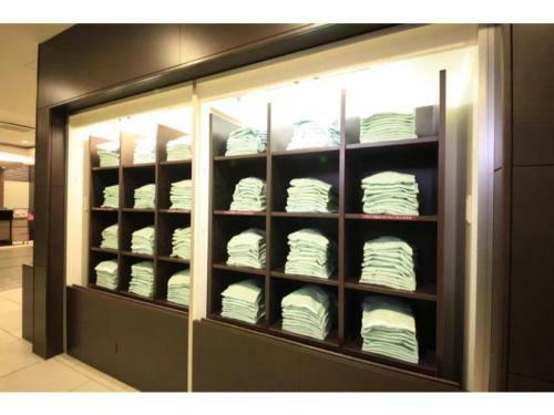 R&b Hotel Hachioji - Vacation Stay 13867v