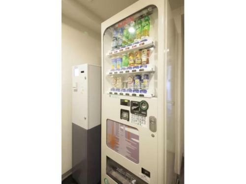 R&b Hotel Hachioji - Vacation Stay 13869v