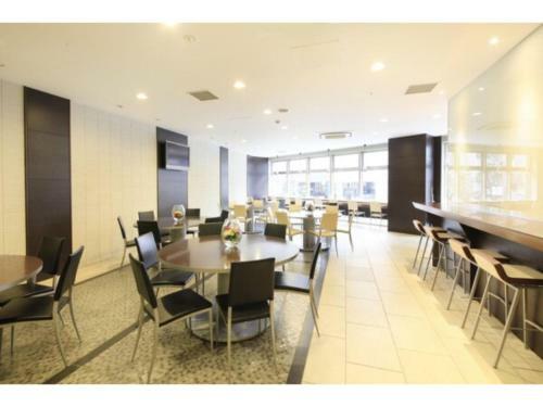R&b Hotel Hachioji - Vacation Stay 13871v