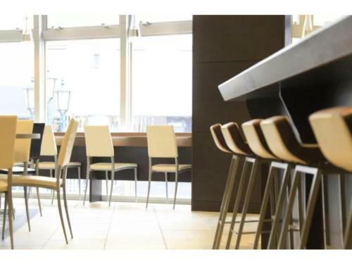 R&b Hotel Hachioji - Vacation Stay 13862v