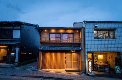 Villa ???�??(Kyotofish�chion)*???????????????????*??????