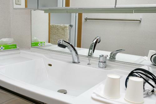 Hostal Gairoju / Vacation Stay 3715