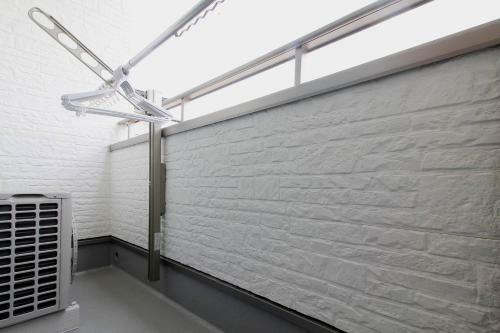 Apartamento Apt 2mins To Baseball 5mins To Hiroshima Sta