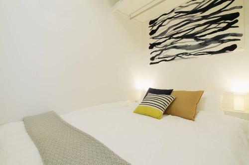 Apartamento Apt 2mins To Baseball 5mins To Hiroshima Sta