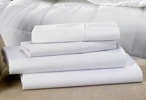 Apartamento Small Hotel - Hondori Shopping Arcade (4h)