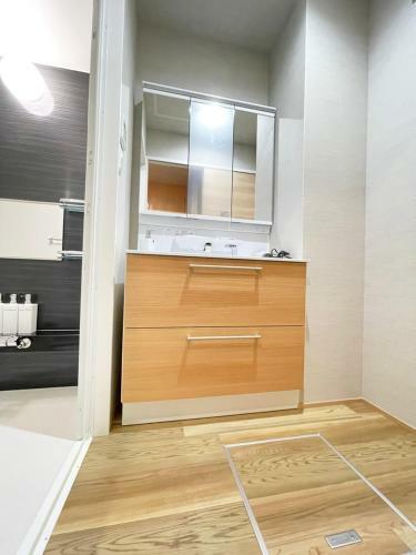 Apartamentos Hotel Cla-ss Hiroshima-dobashi