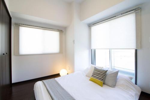 Apartamento River Side 5 Mins Walk To The Dome #801