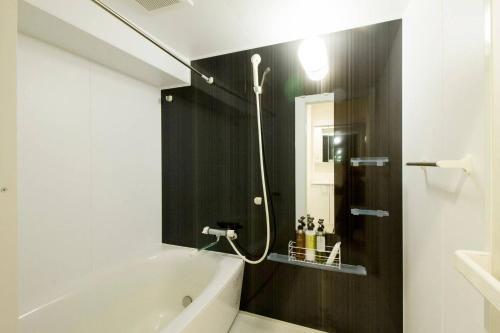 Apartamento River Side 5 Mins Walk To The Dome #801