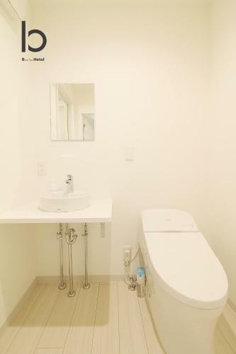 Posada Studio Apartment For 2 People With Free Wifi 101