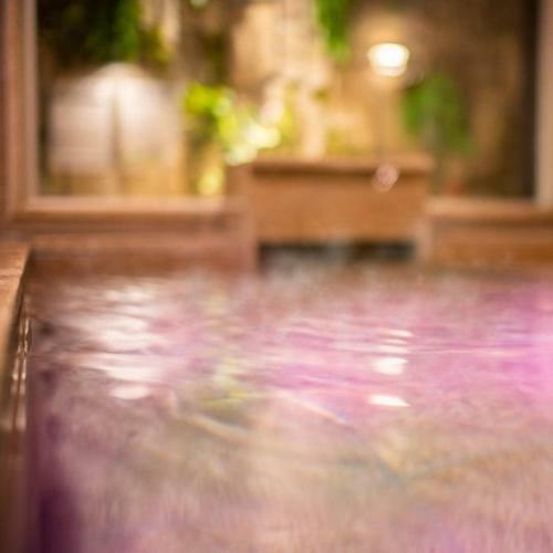Iida - Hotel / Vacation Stay 25046