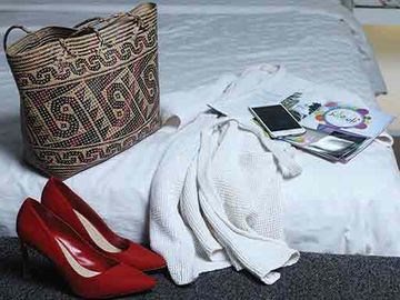 Hotel Grand Darmo Suite