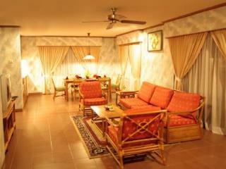Goodway Hotel And Resort