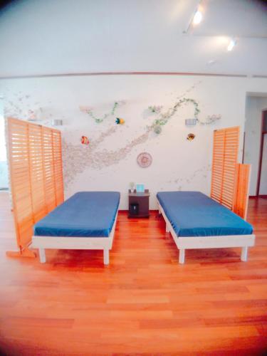Apartamento ???????