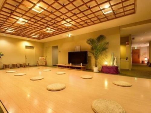 Hotel Frontier Iwaki / Vacation Stay 79267
