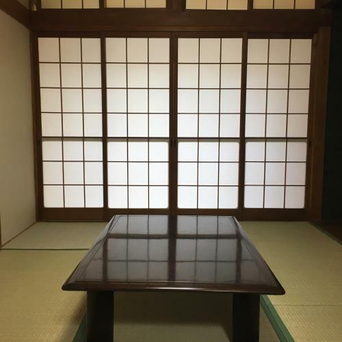 Villa Hineno / Vacation Stay 79056