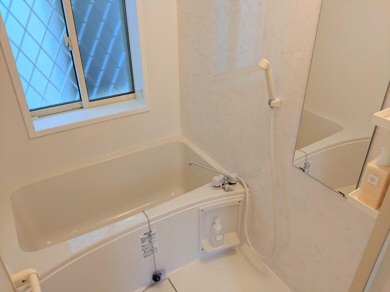 Apartamento Araula - Vacation Stay 22838v