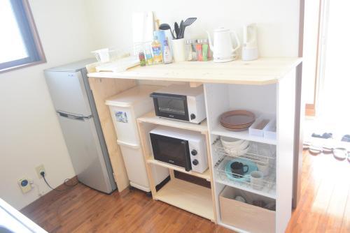 Apartamento Coral View Zanpa 401