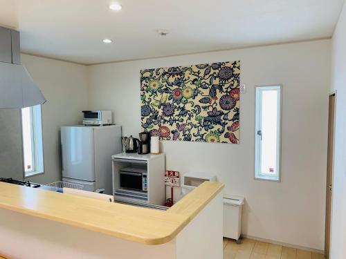 Villa Guesthousekarahai ???????????