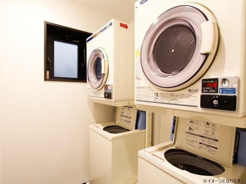 Hotel Livemax Osaka Kadoma