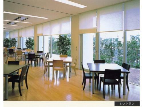 Hirata Maple Hotel - Semi Double - Vacation Stay 86988