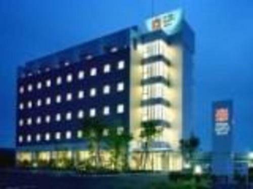 Hirata Maple Hotel - Semi Double - Vacation Stay 86988