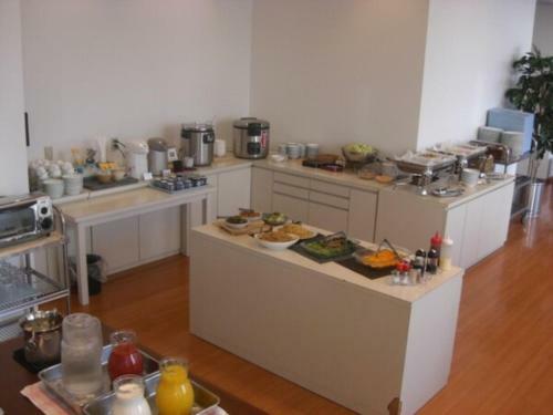 Hirata Maple Hotel - Semi Double - Vacation Stay 86988