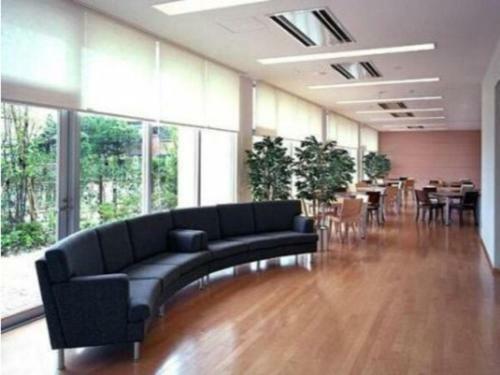 Hirata Maple Hotel - Semi Double - Vacation Stay 86972