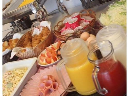 Hirata Maple Hotel - Vacation Stay 86979