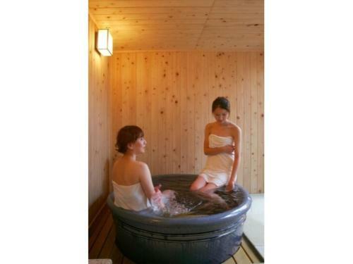 Hirata Maple Hotel - Vacation Stay 86979