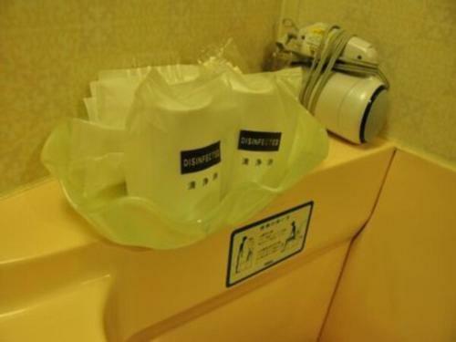 Hotel Taisei Annex - Vacation Stay 05200v