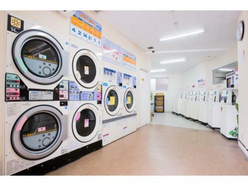 Hotel Taisei Annex - Vacation Stay 05200v