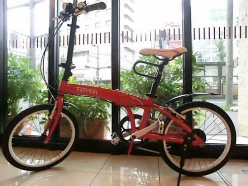 Hotel Taisei Annex - Vacation Stay 05206v