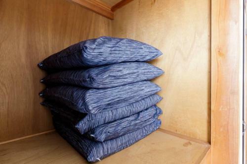 Apartamento K-heights Cottage 2f