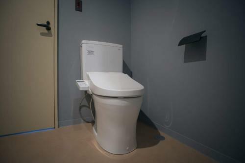 Hostal Trimhill / Vacation Stay 78909