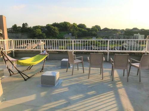 Kanazawa - Hotel - Vacation Stay 27782v