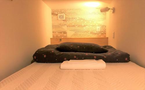 Kanazawa - Hotel - Vacation Stay 27782v