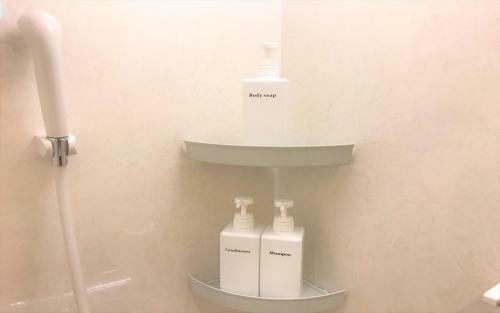 Kanazawa - Hotel - Vacation Stay 27782v
