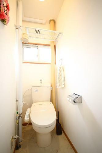 Sun River Annex Inaho - Vacation Stay 95961