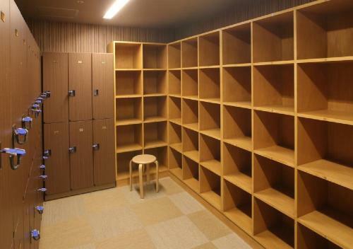 Kobe Port Tower Hotel / Vacation Stay 68925