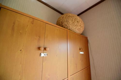 Hostal Kochi - House - Vacation Stay 88439