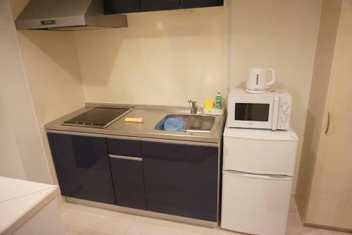 Apartamento Freet / Vacation Stay 75686
