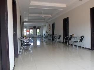 Hostal Family Guest House Surabaya