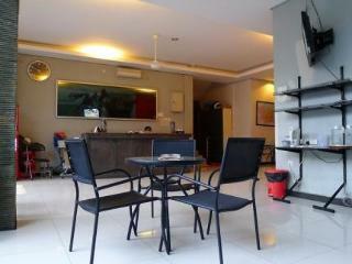Hostal Family Guest House Surabaya
