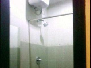 Hostal Family Guest House Surabaya