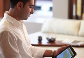 Hotel Courtyard By Marriott Bali Nusa Dua
