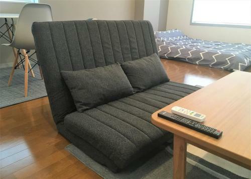 Apartamento 001.the Biginning