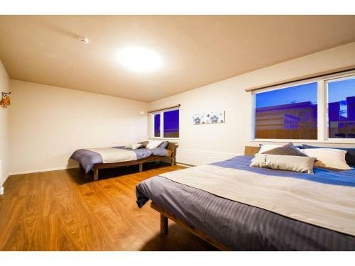 The Sun Lounge - Vacation Stay 10014