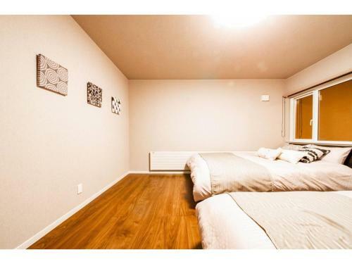 The Sun Lounge - Vacation Stay 10014